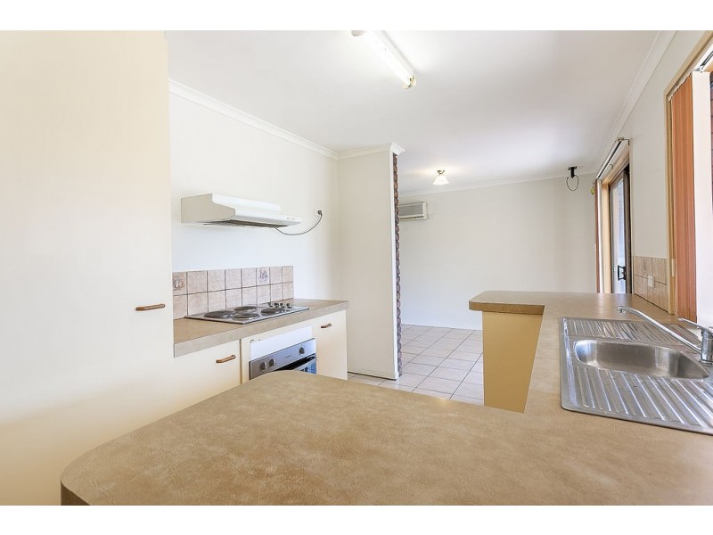 85 Highbury Drive, Redbank Plains QLD 4301