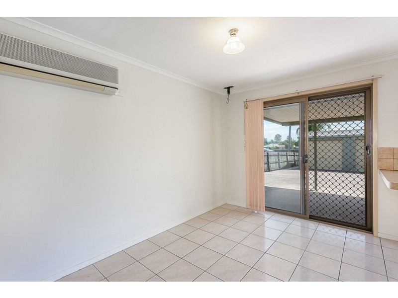 85 Highbury Drive, Redbank Plains QLD 4301