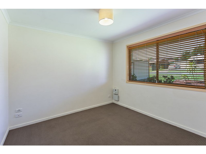 85 Highbury Drive, Redbank Plains QLD 4301