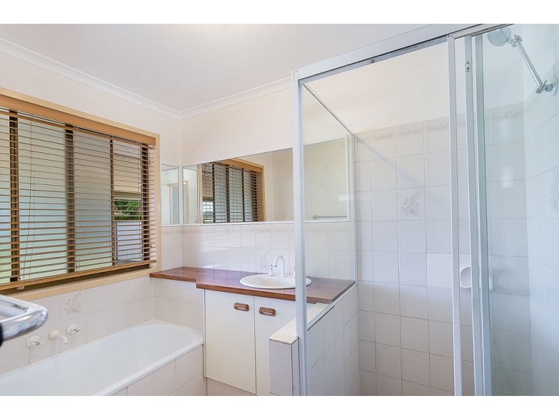 85 Highbury Drive, Redbank Plains QLD 4301