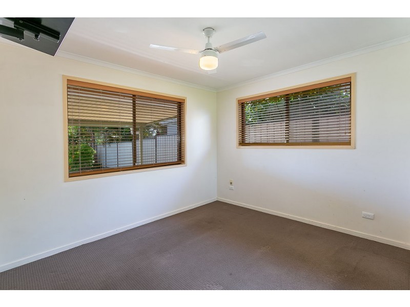 85 Highbury Drive, Redbank Plains QLD 4301