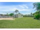 85 Highbury Drive, Redbank Plains QLD 4301
