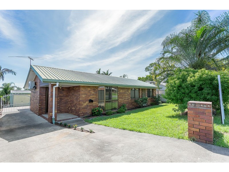 85 Highbury Drive, Redbank Plains QLD 4301