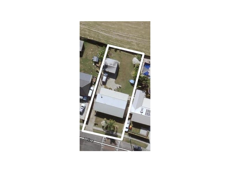 85 Highbury Drive, Redbank Plains QLD 4301