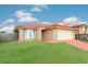 22 Isabella Street, Collingwood Park QLD 4301
