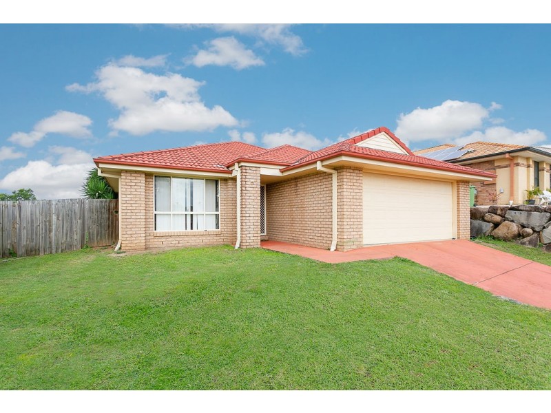 22 Isabella Street, Collingwood Park QLD 4301