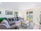22 Isabella Street, Collingwood Park QLD 4301