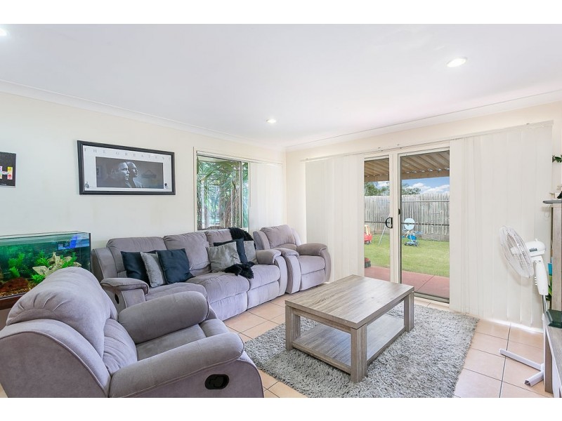 22 Isabella Street, Collingwood Park QLD 4301