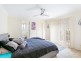 22 Isabella Street, Collingwood Park QLD 4301