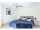 22 Isabella Street, Collingwood Park QLD 4301