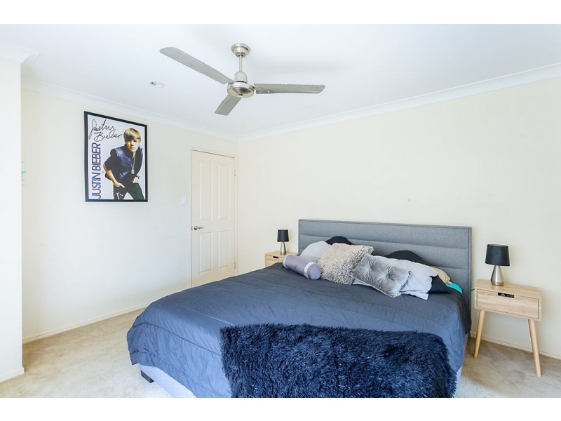 22 Isabella Street, Collingwood Park QLD 4301