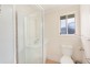 22 Isabella Street, Collingwood Park QLD 4301