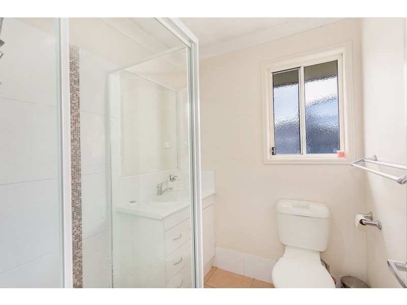 22 Isabella Street, Collingwood Park QLD 4301
