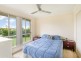 22 Isabella Street, Collingwood Park QLD 4301