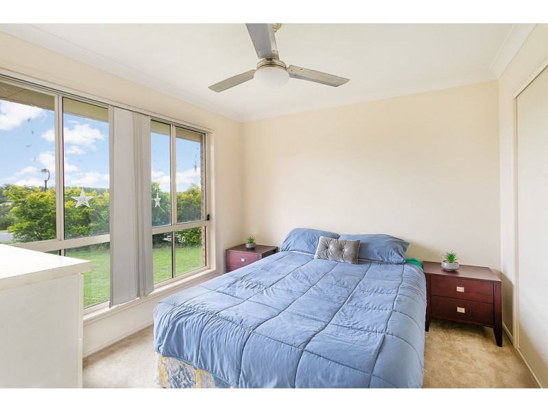 22 Isabella Street, Collingwood Park QLD 4301