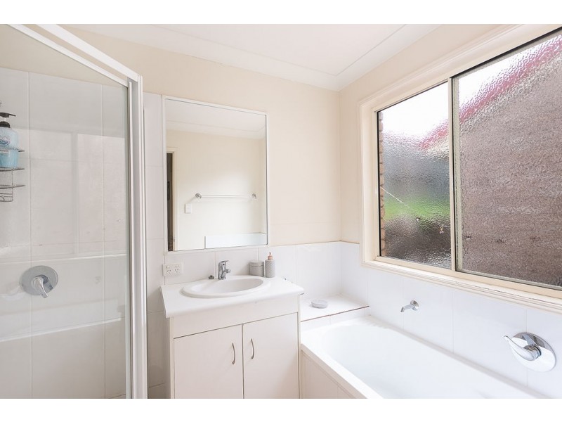 22 Isabella Street, Collingwood Park QLD 4301