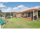 22 Isabella Street, Collingwood Park QLD 4301