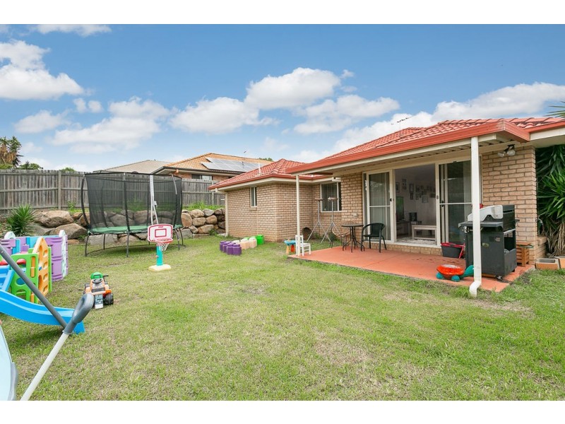 22 Isabella Street, Collingwood Park QLD 4301