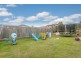 22 Isabella Street, Collingwood Park QLD 4301