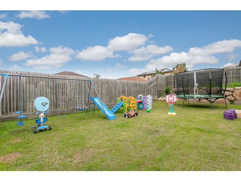 22 Isabella Street, Collingwood Park QLD 4301