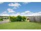 22 Isabella Street, Collingwood Park QLD 4301