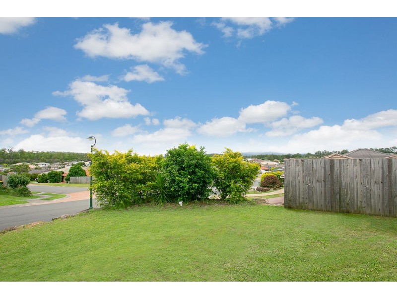 22 Isabella Street, Collingwood Park QLD 4301