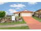 22 Isabella Street, Collingwood Park QLD 4301