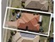 22 Isabella Street, Collingwood Park QLD 4301