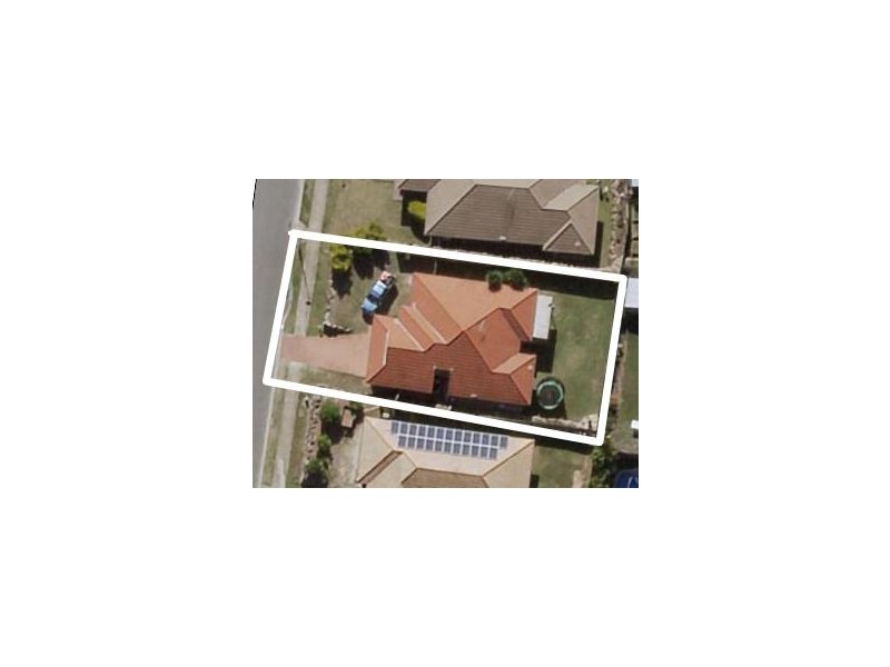 22 Isabella Street, Collingwood Park QLD 4301
