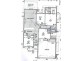 22 Isabella Street, Collingwood Park QLD 4301 Floorplan