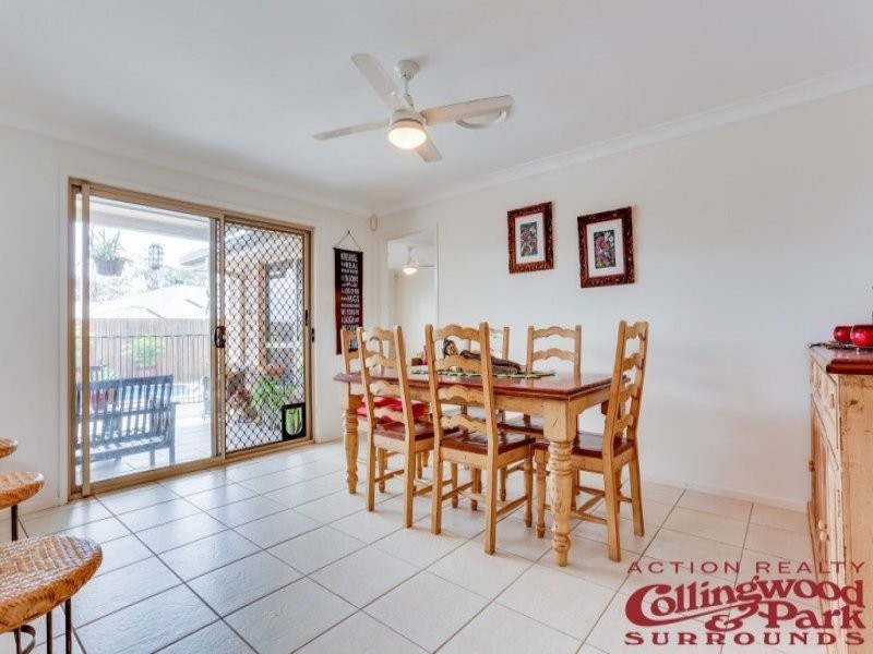 5 Coram Court, Collingwood Park QLD 4301