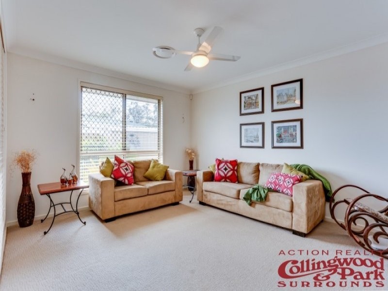5 Coram Court, Collingwood Park QLD 4301