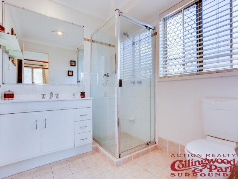 5 Coram Court, Collingwood Park QLD 4301