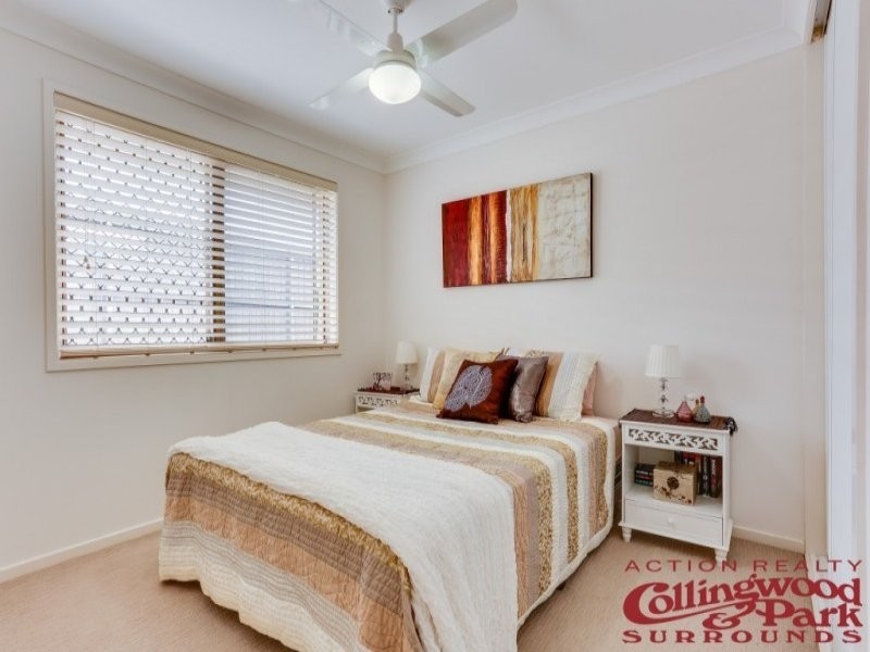 5 Coram Court, Collingwood Park QLD 4301