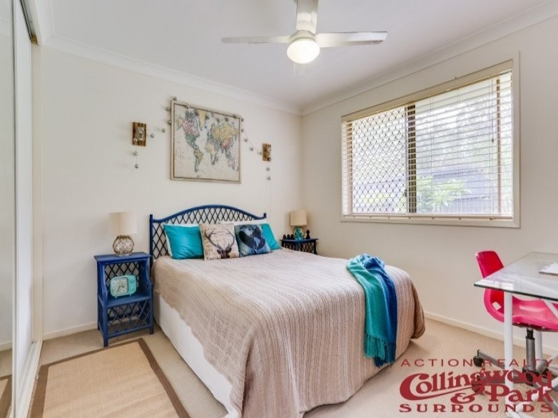5 Coram Court, Collingwood Park QLD 4301