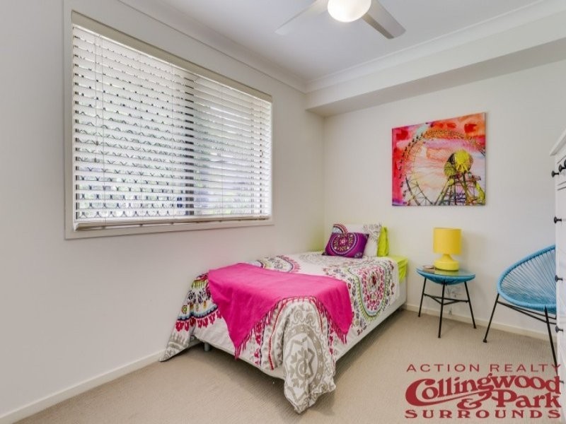 5 Coram Court, Collingwood Park QLD 4301