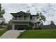 13 Conway Street, Riverview QLD 4303