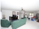 13 Conway Street, Riverview QLD 4303
