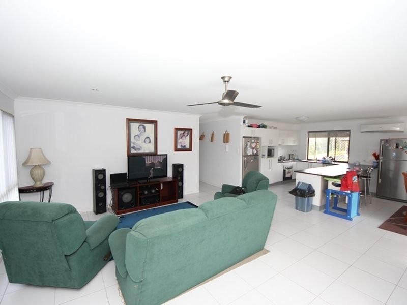 13 Conway Street, Riverview QLD 4303