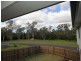 13 Conway Street, Riverview QLD 4303