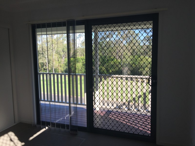 13 Conway Street, Riverview QLD 4303