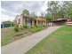 59 Cudgee, Redbank Plains QLD 4301