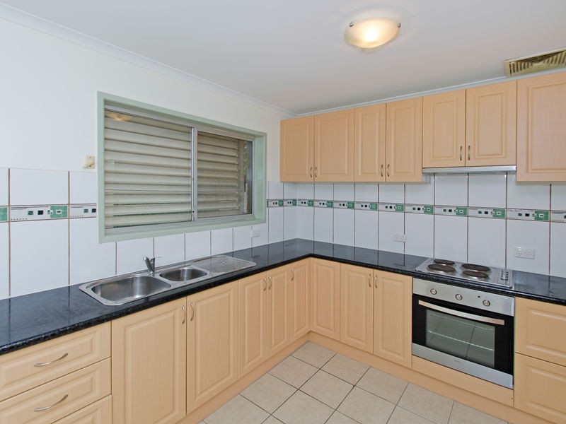 59 Cudgee, Redbank Plains QLD 4301