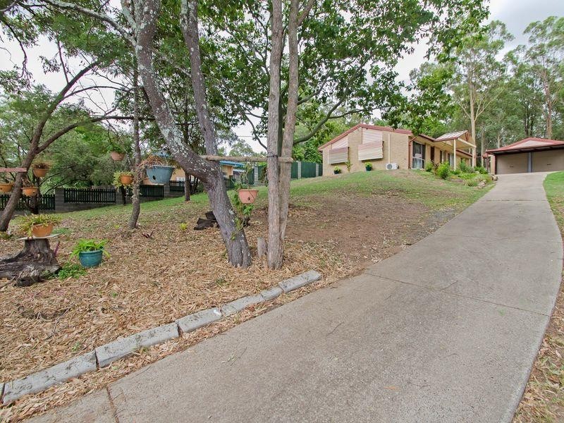 59 Cudgee, Redbank Plains QLD 4301
