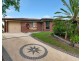 5 O’Dwyer Court, Collingwood Park QLD 4301