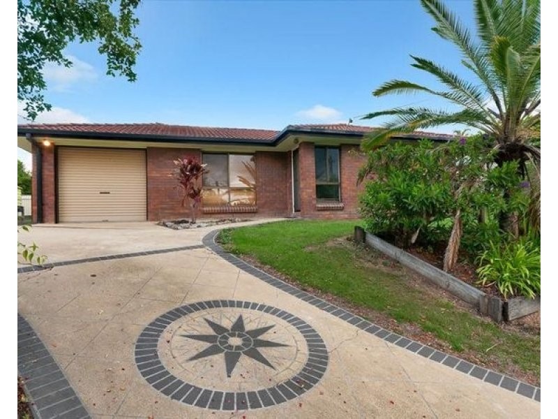 5 O’Dwyer Court, Collingwood Park QLD 4301