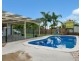 5 O’Dwyer Court, Collingwood Park QLD 4301