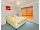 5 O’Dwyer Court, Collingwood Park QLD 4301