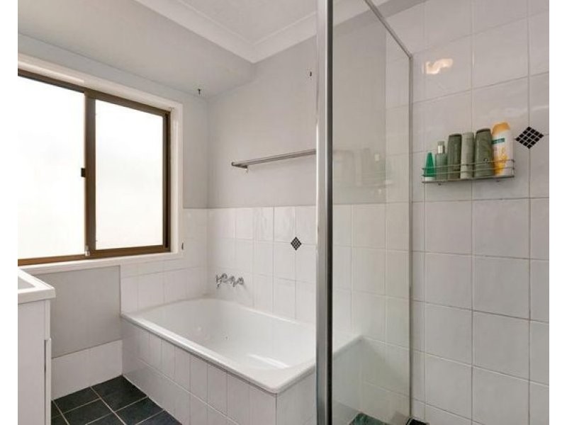 5 O’Dwyer Court, Collingwood Park QLD 4301