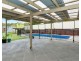 5 O’Dwyer Court, Collingwood Park QLD 4301